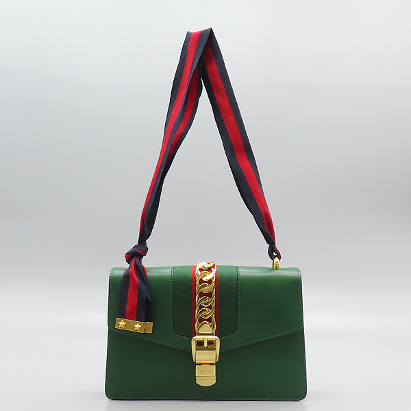 Gucci(����) 421882 �׸� ���� �Ǻ� ���� ��Ʈ�� ����� [���̷Ե���] �̹���2 - ���̺��� �߰���ǰ