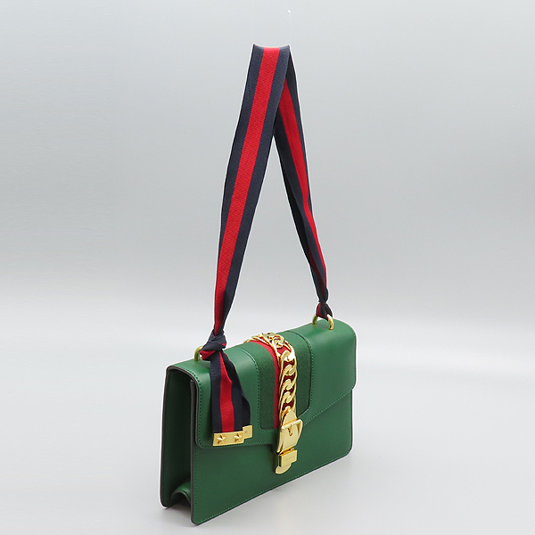 Gucci(����) 421882 �׸� ���� �Ǻ� ���� ��Ʈ�� ����� [���̷Ե���] �̹���3 - ���̺��� �߰���ǰ