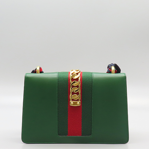 Gucci(����) 421882 �׸� ���� �Ǻ� ���� ��Ʈ�� ����� [���̷Ե���] �̹���4 - ���̺��� �߰���ǰ