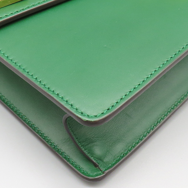 Gucci(����) 421882 �׸� ���� �Ǻ� ���� ��Ʈ�� ����� [���̷Ե���] �̹���5 - ���̺��� �߰���ǰ