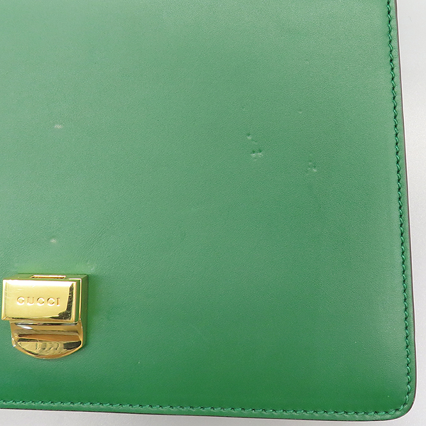 Gucci(����) 421882 �׸� ���� �Ǻ� ���� ��Ʈ�� ����� [���̷Ե���] �̹���7 - ���̺��� �߰���ǰ