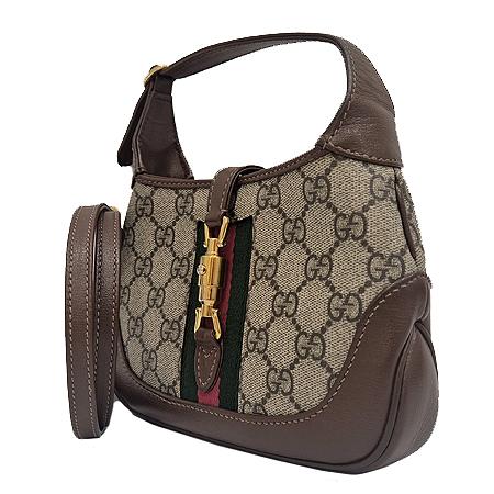 Gucci(±¸Âî) 637092 GG·Î°í PVC ÀçŰ 1961 ¹Ì´Ï È£º¸¹é + Å©·Î½º ½ºÆ®·¦2WAY (±¤ÁÖ·Ôµ¥Á¡) Gucci(±¸Âî) 637092 GG·Î°í PVC ÀçŰ 1961 ¹Ì´Ï È£º¸¹é + Å©·Î½º ½ºÆ®·¦2WAY (±¤ÁÖ·Ôµ¥Á¡)