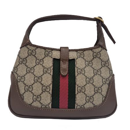 Gucci(±¸Âî) 637092 GG·Î°í PVC ÀçŰ 1961 ¹Ì´Ï È£º¸¹é + Å©·Î½º ½ºÆ®·¦2WAY (±¤ÁÖ·Ôµ¥Á¡) Gucci(±¸Âî) 637092 GG·Î°í PVC ÀçŰ 1961 ¹Ì´Ï È£º¸¹é + Å©·Î½º ½ºÆ®·¦2WAY (±¤ÁÖ·Ôµ¥Á¡)