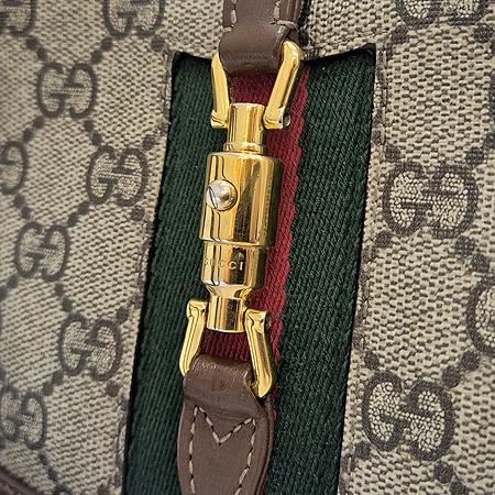Gucci(±¸Âî) 637092 GG·Î°í PVC ÀçŰ 1961 ¹Ì´Ï È£º¸¹é + Å©·Î½º ½ºÆ®·¦2WAY (±¤ÁÖ·Ôµ¥Á¡) Gucci(±¸Âî) 637092 GG·Î°í PVC ÀçŰ 1961 ¹Ì´Ï È£º¸¹é + Å©·Î½º ½ºÆ®·¦2WAY (±¤ÁÖ·Ôµ¥Á¡)