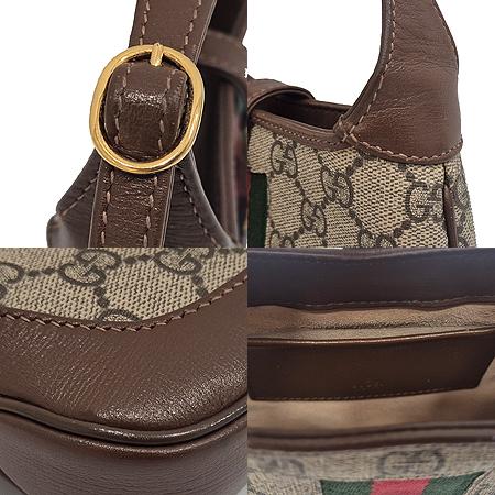 Gucci(±¸Âî) 637092 GG·Î°í PVC ÀçŰ 1961 ¹Ì´Ï È£º¸¹é + Å©·Î½º ½ºÆ®·¦2WAY (±¤ÁÖ·Ôµ¥Á¡) Gucci(±¸Âî) 637092 GG·Î°í PVC ÀçŰ 1961 ¹Ì´Ï È£º¸¹é + Å©·Î½º ½ºÆ®·¦2WAY (±¤ÁÖ·Ôµ¥Á¡)