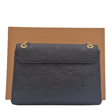 Louis Vuitton(·çÀ̺ñÅë) M52271 ¸ð³ë±×·¥ ¾ÓÇÁ·©¶ß ³×À̺ñ Ä÷¯ ¹Ù¹ð PM ¼ñ´õ¹é (±¤ÁÖ·Ôµ¥Á¡) Louis Vuitton(·çÀ̺ñÅë) M52271 ¸ð³ë±×·¥ ¾ÓÇÁ·©¶ß ³×À̺ñ Ä÷¯ ¹Ù¹ð PM ¼ñ´õ¹é (±¤ÁÖ·Ôµ¥Á¡)