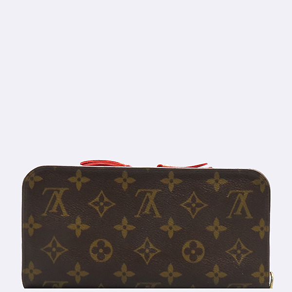 Louis Vuitton(���̺���) M66702 ���׷� ĵ���� �μֶ���Ʈ ���� ������ [�ϻ�Ե���] �̹���2 - ���̺��� �߰���ǰ