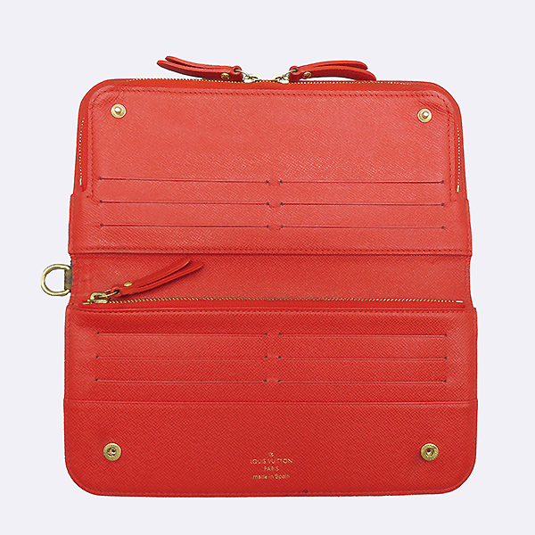 Louis Vuitton(���̺���) M66702 ���׷� ĵ���� �μֶ���Ʈ ���� ������ [�ϻ�Ե���] �̹���5 - ���̺��� �߰���ǰ
