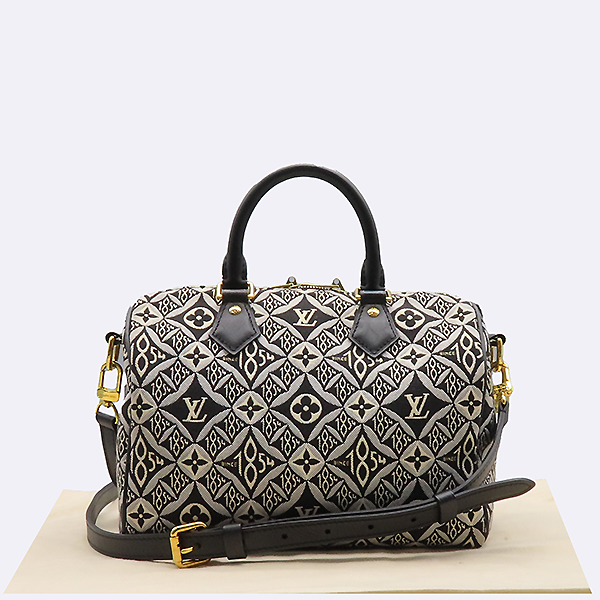 ���̺��� �ڰ��� �ݵѸ��� 25 2-WAY