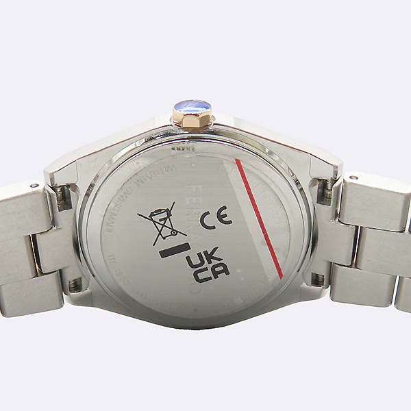 Ferragamo(��󰡸�) SFKY00423 ���� ���� �̽�Ʈ 7����Ʈ ���̾� ������ ���� �޺� ������ �ð� [�ϻ�Ե���] �̹���5 - ���̺��� �߰���ǰ