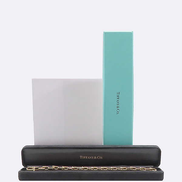 Tiffany(Ƽ�Ĵ�) 38086847 18k ��ũ��� �ϵ���� ���� ���� - M ������ [�ϻ�Ե���] �̹���4 - ���̺��� �߰���ǰ