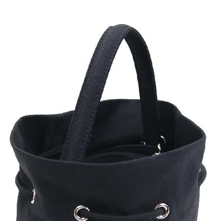 Balenciaga(�߷��þư�) 656682  �� ��ν�Ʈ�� XS ��Ŷ ��Ʈ�� �� ũ�ν��� [����ż�����] �̹���3 - ���̺��� �߰���ǰ