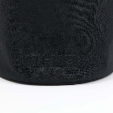 Balenciaga(�߷��þư�) 656682  �� ��ν�Ʈ�� XS ��Ŷ ��Ʈ�� �� ũ�ν��� [����ż�����] �̹���4 - ���̺��� �߰���ǰ