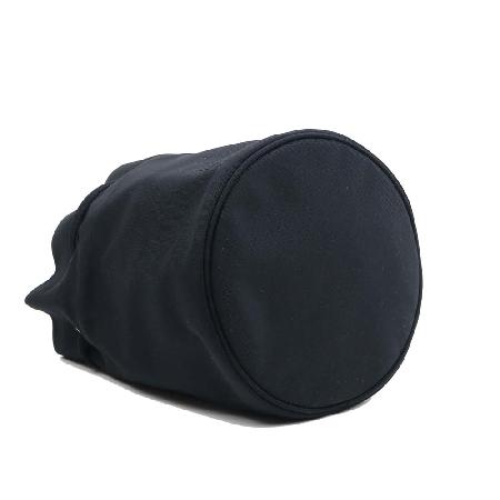 Balenciaga(�߷��þư�) 656682  �� ��ν�Ʈ�� XS ��Ŷ ��Ʈ�� �� ũ�ν��� [����ż�����] �̹���5 - ���̺��� �߰���ǰ