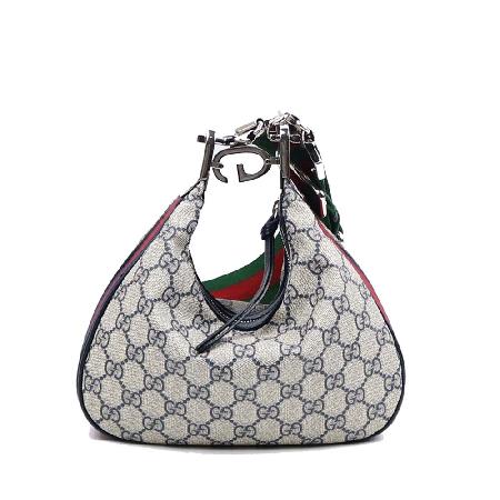 Gucci(����) 699409 �� Ʈ���� G �Ƶ��� ���� ȣ�� ����� [����ż�����] �̹���3 - ���̺��� �߰���ǰ