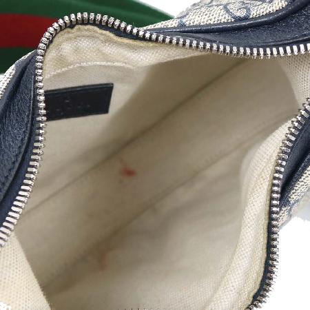 Gucci(����) 699409 �� Ʈ���� G �Ƶ��� ���� ȣ�� ����� [����ż�����] �̹���4 - ���̺��� �߰���ǰ