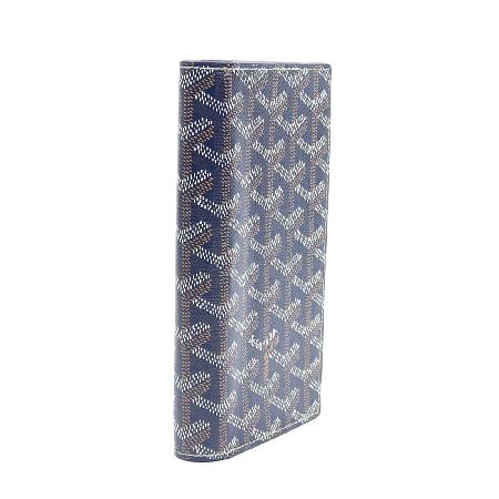 GOYARD(���ߵ�) ����� ���̺� �÷� LAMBERT(����Ʈ) PVC ������ [����ż�����] �̹���2 - ���̺��� �߰���ǰ