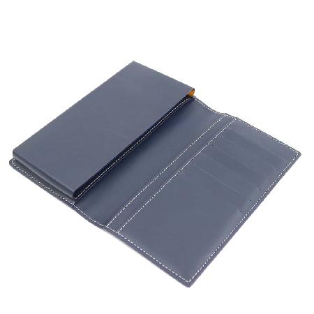 GOYARD(���ߵ�) ����� ���̺� �÷� LAMBERT(����Ʈ) PVC ������ [����ż�����] �̹���4 - ���̺��� �߰���ǰ