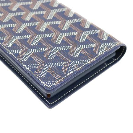 GOYARD(���ߵ�) ����� ���̺� �÷� LAMBERT(����Ʈ) PVC ������ [����ż�����] �̹���5 - ���̺��� �߰���ǰ