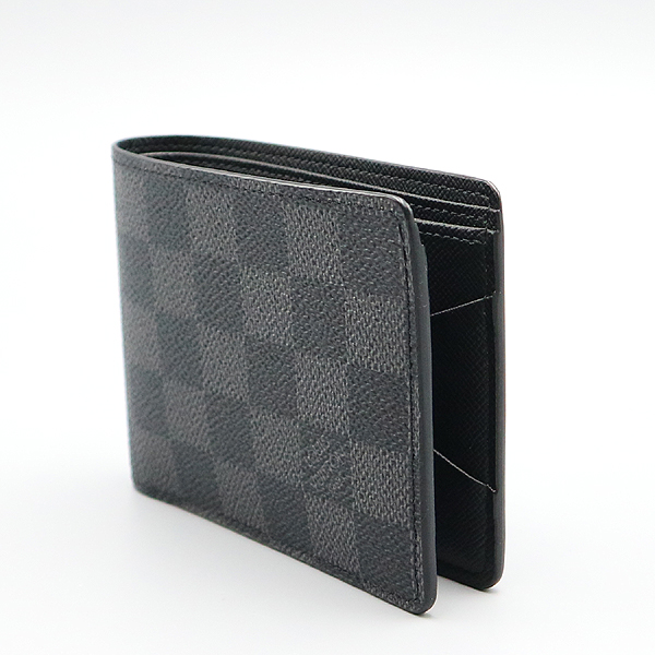 Louis Vuitton(���̺���) N62663 �ٹ̿� �׶�����Ʈ ĵ���� ��Ƽ�� ���� ������ [�뱸��������] �̹���2 - ���̺��� �߰���ǰ