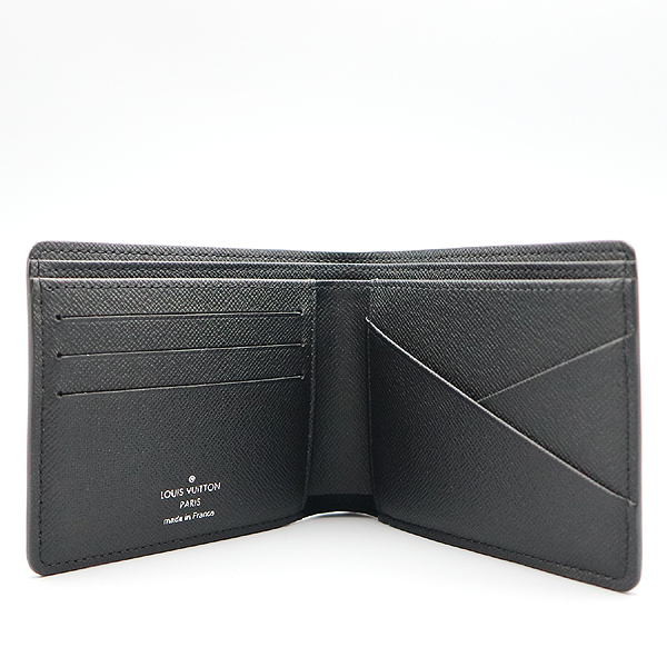 Louis Vuitton(���̺���) N62663 �ٹ̿� �׶�����Ʈ ĵ���� ��Ƽ�� ���� ������ [�뱸��������] �̹���4 - ���̺��� �߰���ǰ