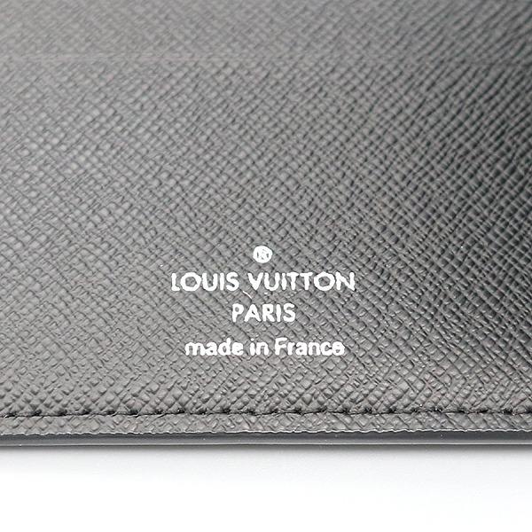 Louis Vuitton(���̺���) N62663 �ٹ̿� �׶�����Ʈ ĵ���� ��Ƽ�� ���� ������ [�뱸��������] �̹���5 - ���̺��� �߰���ǰ