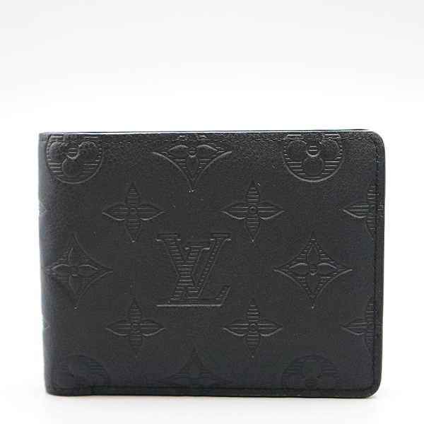 Louis Vuitton(���̺���) M62901 ���� ���׷� ������ ���� ��Ƽ�� ���� ������ [�뱸��������] �̹���2 - ���̺��� �߰���ǰ