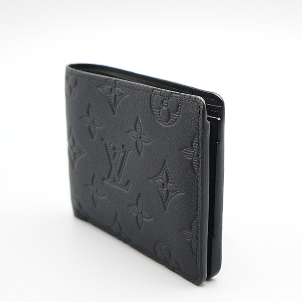 Louis Vuitton(���̺���) M62901 ���� ���׷� ������ ���� ��Ƽ�� ���� ������ [�뱸��������] �̹���3 - ���̺��� �߰���ǰ