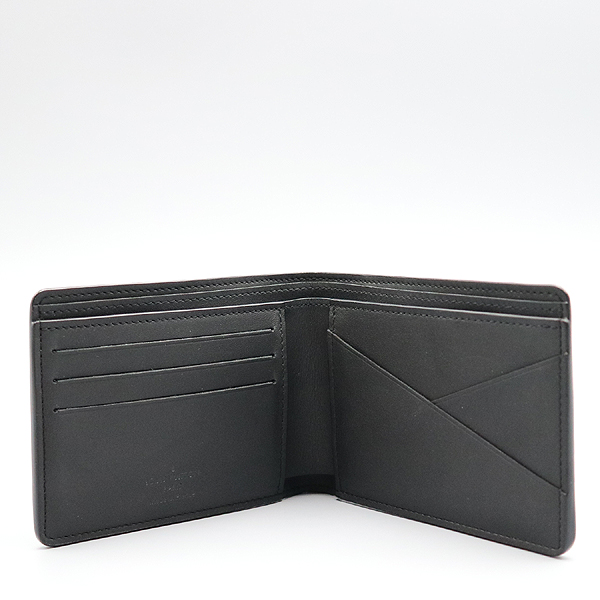 Louis Vuitton(���̺���) M62901 ���� ���׷� ������ ���� ��Ƽ�� ���� ������ [�뱸��������] �̹���5 - ���̺��� �߰���ǰ