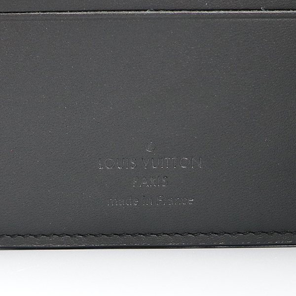Louis Vuitton(���̺���) M62901 ���� ���׷� ������ ���� ��Ƽ�� ���� ������ [�뱸��������] �̹���6 - ���̺��� �߰���ǰ