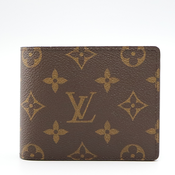 (�̻��) Louis Vuitton(���̺���) M60895 ���׷� ĵ���� ��Ƽ�� ���� ������ ������ [�뱸��������] �̹���2 - ���̺��� �߰���ǰ