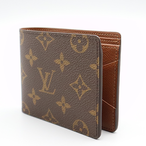 (�̻��) Louis Vuitton(���̺���) M60895 ���׷� ĵ���� ��Ƽ�� ���� ������ ������ [�뱸��������] �̹���3 - ���̺��� �߰���ǰ