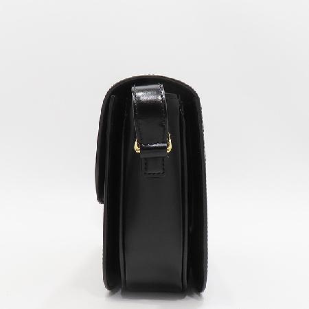 Celine(������) 187363BF4.38NO ���� �÷� Triomphe Ʈ������ �̵� ���� ũ�ν��� W �̹���3 - ���̺��� �߰���ǰ