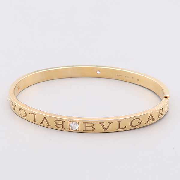 �Ұ��� �����ο� ������ 2P ���̾� ���� M ������ K2953BV - ���̺��� �߰���ǰ