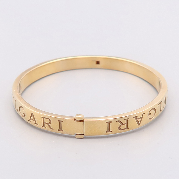 Bvlgari(�Ұ���) 349177 18K ������ �����ο� ������ ���̾� 2P ��� ���� - M������ [����������] �̹���2 - ���̺��� �߰���ǰ
