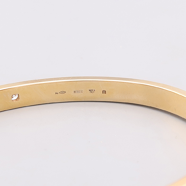 Bvlgari(�Ұ���) 349177 18K ������ �����ο� ������ ���̾� 2P ��� ���� - M������ [����������] �̹���3 - ���̺��� �߰���ǰ
