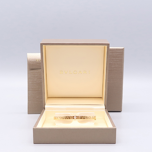 Bvlgari(�Ұ���) 349177 18K ������ �����ο� ������ ���̾� 2P ��� ���� - M������ [����������] �̹���4 - ���̺��� �߰���ǰ