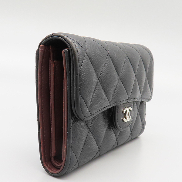 Chanel(����) AP0232 ���� ĳ��� ��Ų ���� COCO �ΰ� Ŭ���� �÷� ������ [���̷Ե���] �̹���2 - ���̺��� �߰���ǰ