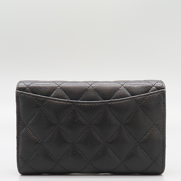 Chanel(����) AP0232 ���� ĳ��� ��Ų ���� COCO �ΰ� Ŭ���� �÷� ������ [���̷Ե���] �̹���3 - ���̺��� �߰���ǰ