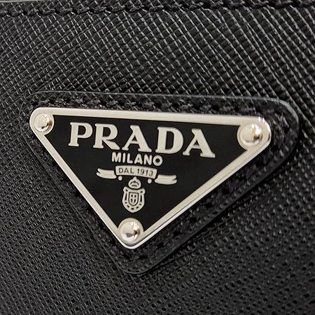 Prada(ÇÁ¶ó´Ù) 2VZ106 ºí·¢ ºê¸®Å© »çÇÇ¾Æ³ë °¡Á× ½½¸µ¹é (±¤ÁÖ·Ôµ¥Á¡) Prada(ÇÁ¶ó´Ù) 2VZ106 ºí·¢ ºê¸®Å© »çÇÇ¾Æ³ë °¡Á× ½½¸µ¹é (±¤ÁÖ·Ôµ¥Á¡)