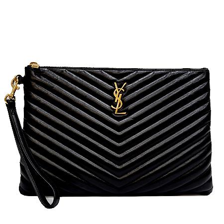 ���ζ� ��Ʈ�� ���׷� Ŭ��ġ GJ20157YSL - ���̺��� �߰���ǰ