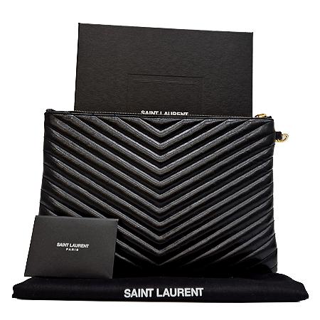 YSL(»ý·Î¶û) 559193 ºí·¢ ¸¶Æ®¶ó¼¼ ¸ð³ë±×·¥ ±ÝÀå YSL ÅÂºí¸´ ÆÄ¿ìÄ¡ Ŭ·¯Ä¡¹é(2) (±¤ÁÖ·Ôµ¥Á¡) YSL(»ý·Î¶û) 559193 ºí·¢ ¸¶Æ®¶ó¼¼ ¸ð³ë±×·¥ ±ÝÀå YSL ÅÂºí¸´ ÆÄ¿ìÄ¡ Ŭ·¯Ä¡¹é(2) (±¤ÁÖ·Ôµ¥Á¡)