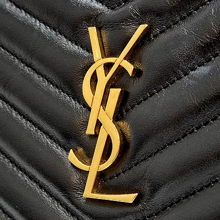 YSL(»ý·Î¶û) 559193 ºí·¢ ¸¶Æ®¶ó¼¼ ¸ð³ë±×·¥ ±ÝÀå YSL ÅÂºí¸´ ÆÄ¿ìÄ¡ Ŭ·¯Ä¡¹é(2) (±¤ÁÖ·Ôµ¥Á¡) YSL(»ý·Î¶û) 559193 ºí·¢ ¸¶Æ®¶ó¼¼ ¸ð³ë±×·¥ ±ÝÀå YSL ÅÂºí¸´ ÆÄ¿ìÄ¡ Ŭ·¯Ä¡¹é(2) (±¤ÁÖ·Ôµ¥Á¡)