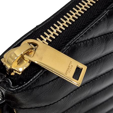 YSL(»ý·Î¶û) 559193 ºí·¢ ¸¶Æ®¶ó¼¼ ¸ð³ë±×·¥ ±ÝÀå YSL ÅÂºí¸´ ÆÄ¿ìÄ¡ Ŭ·¯Ä¡¹é(2) (±¤ÁÖ·Ôµ¥Á¡) YSL(»ý·Î¶û) 559193 ºí·¢ ¸¶Æ®¶ó¼¼ ¸ð³ë±×·¥ ±ÝÀå YSL ÅÂºí¸´ ÆÄ¿ìÄ¡ Ŭ·¯Ä¡¹é(2) (±¤ÁÖ·Ôµ¥Á¡)