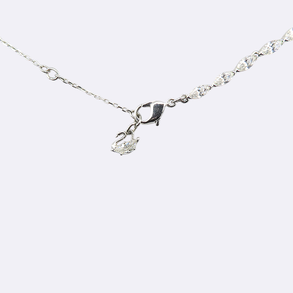 Swarovski(���ͷκ꽺Ű) ȭ��Ʈ ũ����Ż ���� ��ũ ����� [��������] �̹���4 - ���̺��� �߰���ǰ