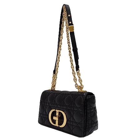 Dior(Å©¸®½ºÃ®µð¿Ã) M9241UWHC ºí·¢ ¼Çà ±î³ªÁê Ä«·Î ½º¸ô ¼ñ´õ¹é ((±¤ÁÖ·Ôµ¥Á¡)) Dior(Å©¸®½ºÃ®µð¿Ã) M9241UWHC ºí·¢ ¼Çà ±î³ªÁê Ä«·Î ½º¸ô ¼ñ´õ¹é ((±¤ÁÖ·Ôµ¥Á¡))
