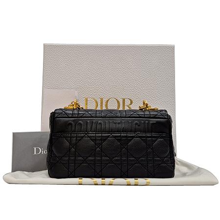Dior(Å©¸®½ºÃ®µð¿Ã) M9241UWHC ºí·¢ ¼Çà ±î³ªÁê Ä«·Î ½º¸ô ¼ñ´õ¹é ((±¤ÁÖ·Ôµ¥Á¡)) Dior(Å©¸®½ºÃ®µð¿Ã) M9241UWHC ºí·¢ ¼Çà ±î³ªÁê Ä«·Î ½º¸ô ¼ñ´õ¹é ((±¤ÁÖ·Ôµ¥Á¡))