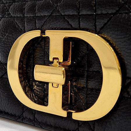 Dior(Å©¸®½ºÃ®µð¿Ã) M9241UWHC ºí·¢ ¼Çà ±î³ªÁê Ä«·Î ½º¸ô ¼ñ´õ¹é ((±¤ÁÖ·Ôµ¥Á¡)) Dior(Å©¸®½ºÃ®µð¿Ã) M9241UWHC ºí·¢ ¼Çà ±î³ªÁê Ä«·Î ½º¸ô ¼ñ´õ¹é ((±¤ÁÖ·Ôµ¥Á¡))