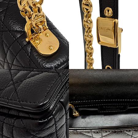 Dior(Å©¸®½ºÃ®µð¿Ã) M9241UWHC ºí·¢ ¼Çà ±î³ªÁê Ä«·Î ½º¸ô ¼ñ´õ¹é ((±¤ÁÖ·Ôµ¥Á¡)) Dior(Å©¸®½ºÃ®µð¿Ã) M9241UWHC ºí·¢ ¼Çà ±î³ªÁê Ä«·Î ½º¸ô ¼ñ´õ¹é ((±¤ÁÖ·Ôµ¥Á¡))