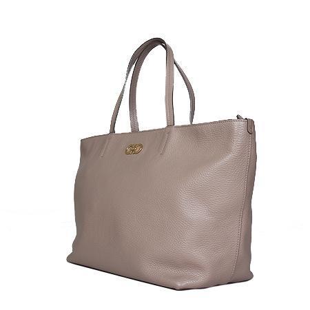 Ferragamo(��󰡸�) 21-D766 �������� ���� ��ġ�� ��� ���� ����� (���ַԵ���) �̹���2 - ���̺��� �߰���ǰ